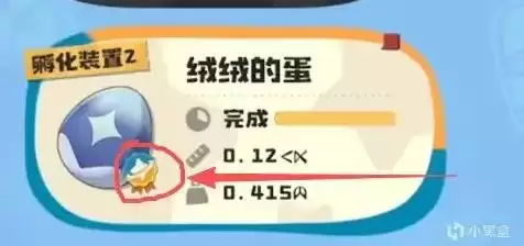 ������������硷���鵰ϵͳ��������������