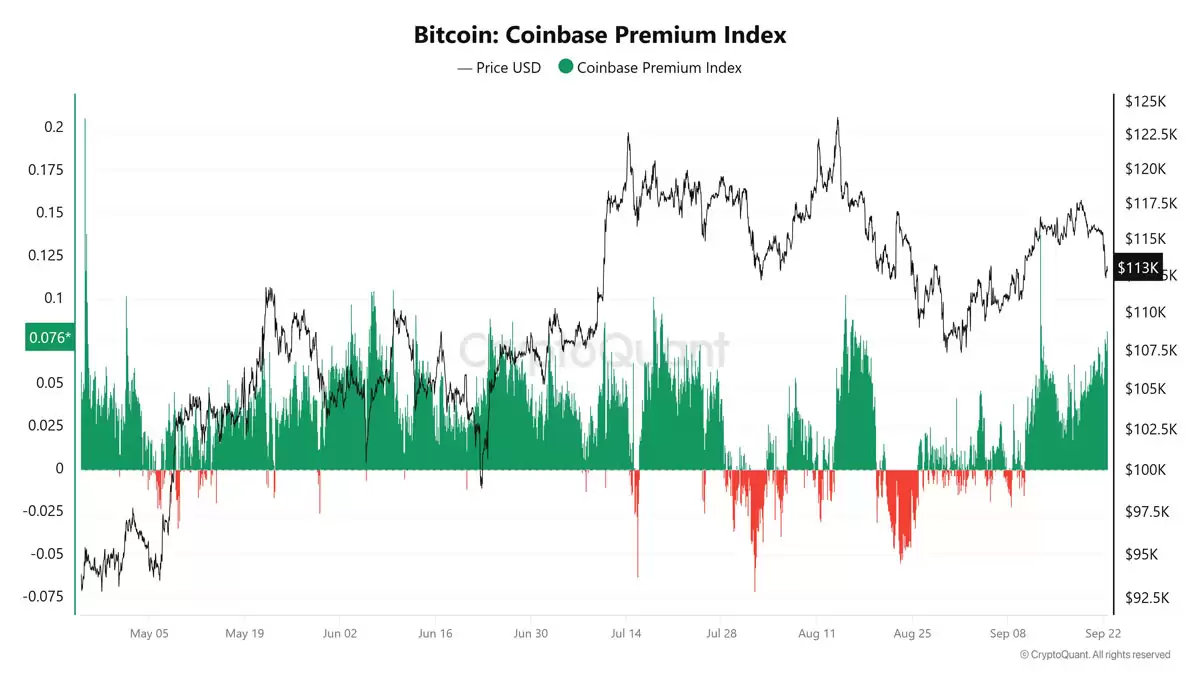 ���رң�BTC���������ڹؼ��۸�֧�ű�������׼����������:10.7����Ԫ����һ��Ŀ����