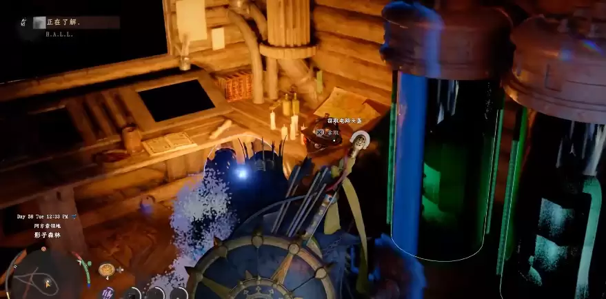 ����ɫɳĮ����ȡ��·ͷ����ȡ���Է���