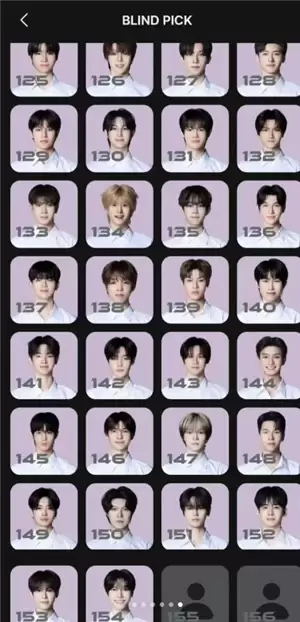 �б�����2ѡ������ �б�����2�й�ѡ������