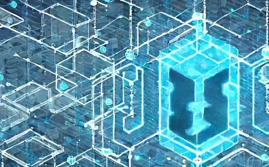 ���رҵ�Ͷ�ʻ��������