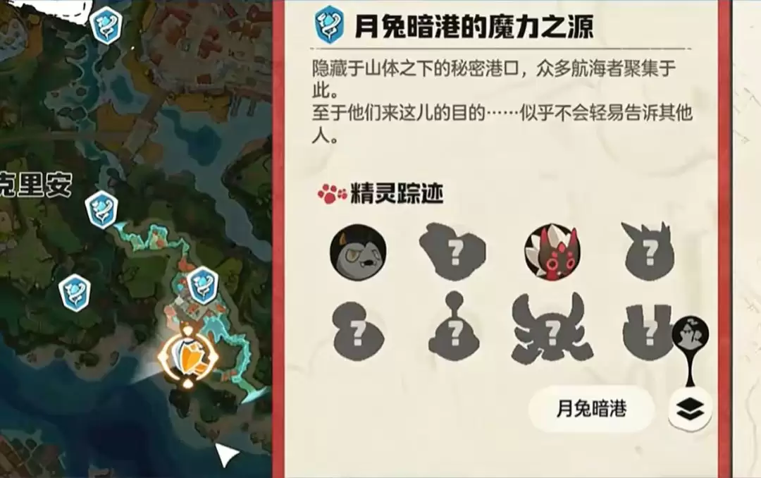 ��������������硷����������ˢ����