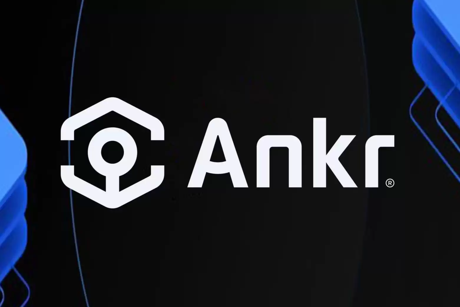 ţ����ô�����׬Ǯ