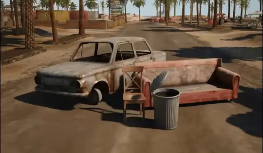 ����������èè�������ƣ�ǧ��Ҫ�ţ�