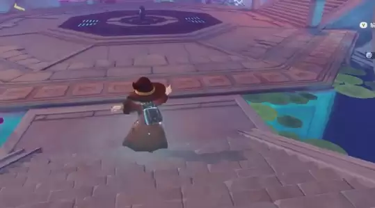 ��������������硷ǰ����Դ���乥��