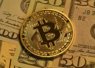 ���ر�etf��ô�� ���ر�etf�ͱ��رҵĹ�ϵ