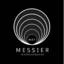 M87��(MESSIER)��������