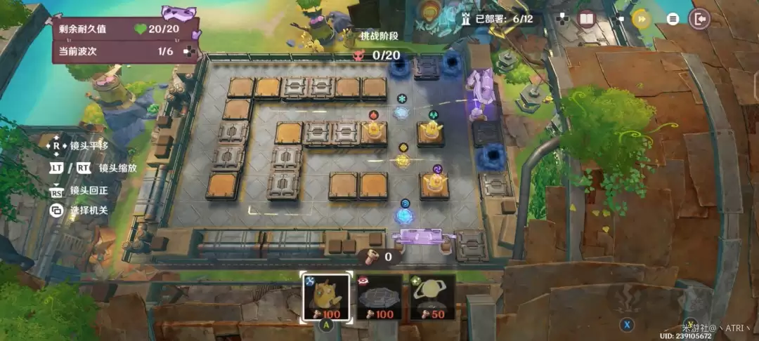 ԭ��ݵ�����ܶ�Ա����ع���