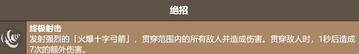 《饼干人联盟》哈拉帕辣椒饼干介绍 《饼干人联盟》哈拉帕辣椒饼干介绍