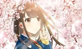 怎样在线观看樱花中的 怎样在线观看樱花中的