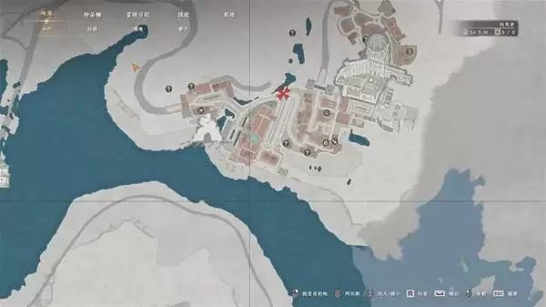 ��ɫɳĮ��Ů��ս��֮����װ��ô��ȡ ��ɫɳĮŮ��ս��֮����װ��ȡ�̳�