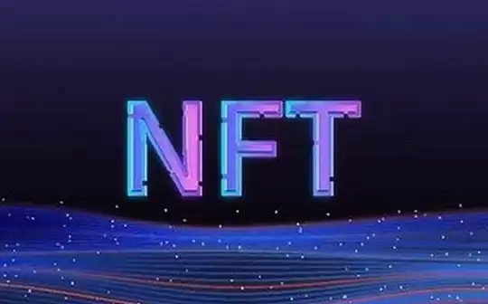 ʲô��ɽկ�ҺͿ�����