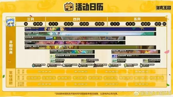 ������������硷��Ҫ��Դ��ȡ��Դ˵��