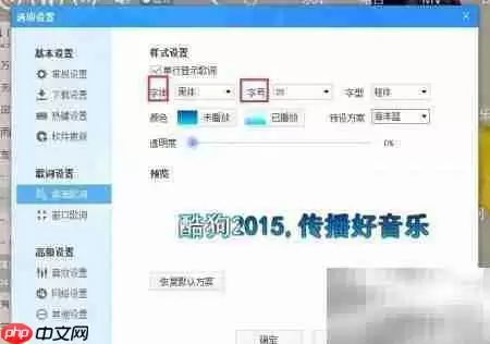 ����������÷���