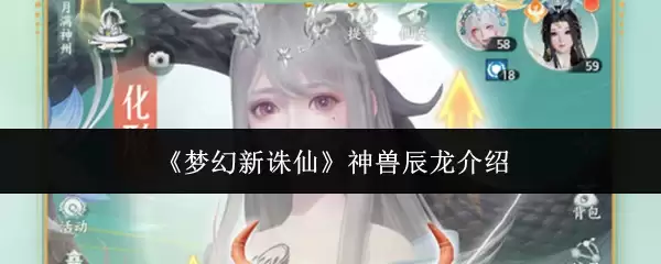 ���λ������ɡ����޳�������