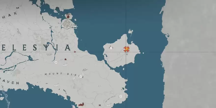 ����ɫɳĮ������̽��װ�û�ȡ���Է���