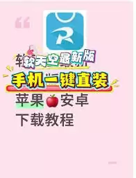 �������ô��ý��-����ջ�ȡ��ҽ̷̳���