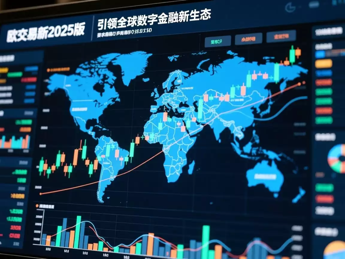 ŷ������2025��,����ȫ�����ֽ�������̬