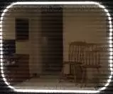 ��ʴȫ�ؿ����չ���