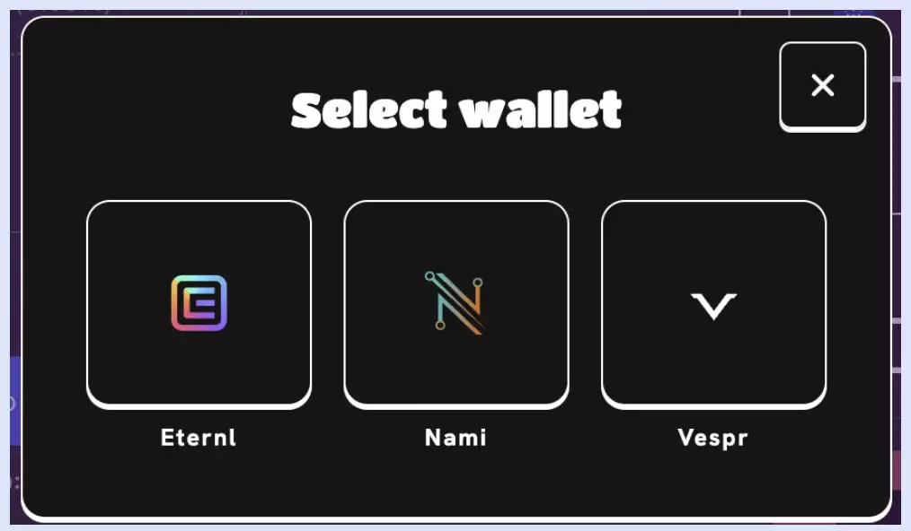 pax�ҷ��м��Ƕ���