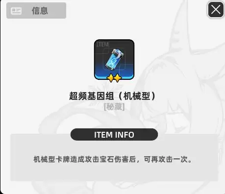 ���ٷ�֮һ���澳�����淨����