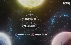 �б�����2����ʱ�� �б�����2���Ĺۿ�