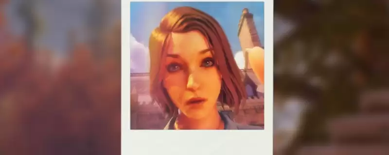 �������������ؾۡ�����Max�ɾͽ���ָ��