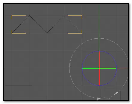 C4D������ô���Ʋ���ת