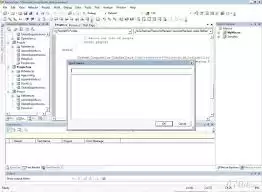 �����vs2010�п��ٲ��ұ����򷽷�-vs2010���ٲ��ұ����򷽷��ļ���