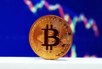 ���ر�etf��ô�� ���ر�etf�ͱ��رҵĹ�ϵ