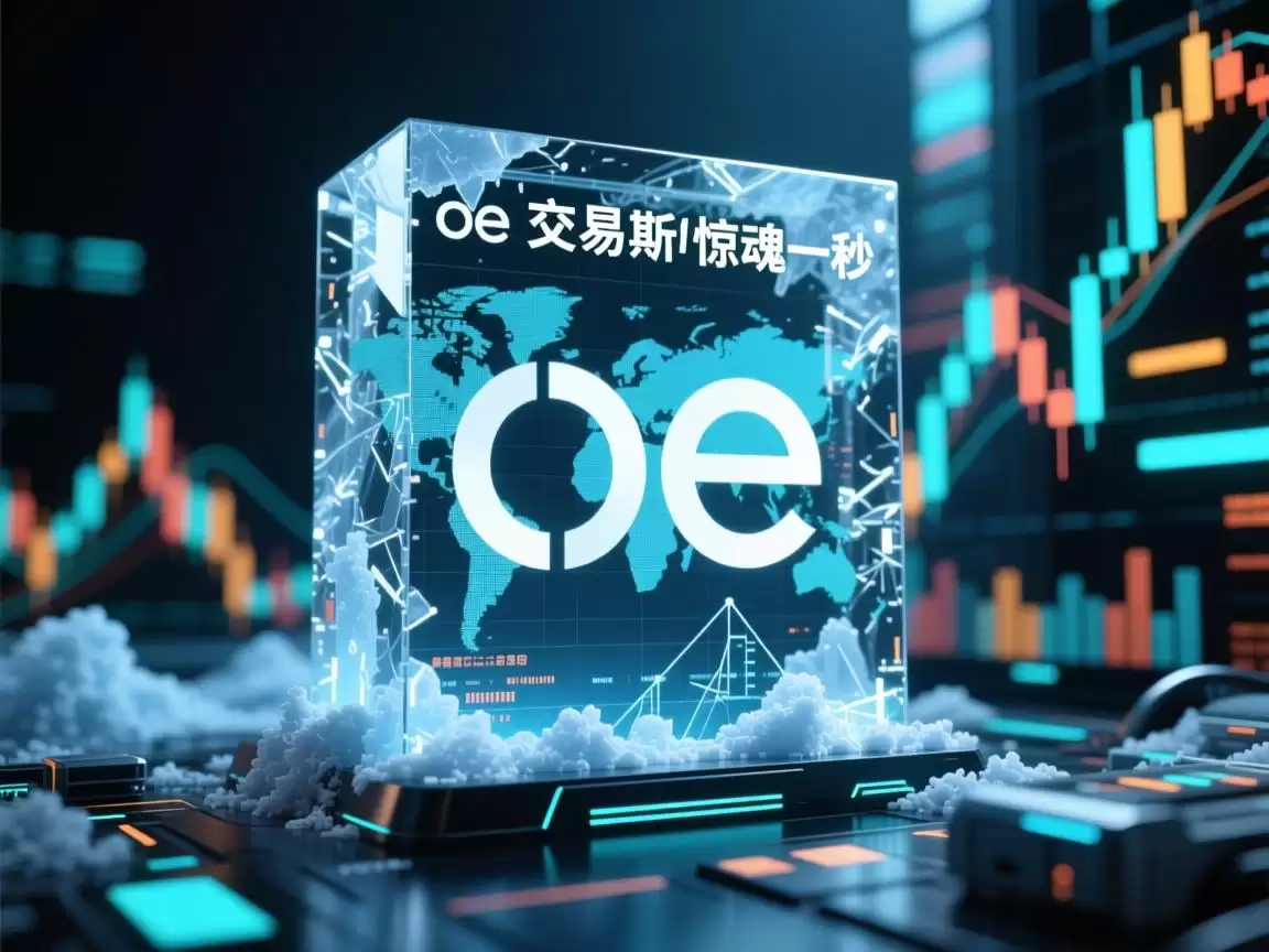 oe���������ử��,��������ľ���һ��