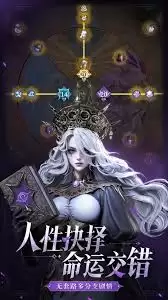 ���³Ǳ�4��ʿ���������ʷ���ѡ������-���³Ǳ�4��ʿ���������ʷ����ѡ�񷽷�