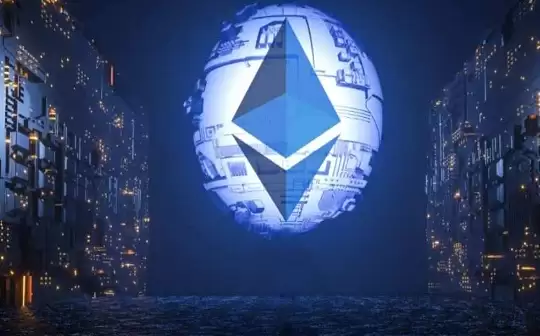 ���ر���ʷ��߼��Ƕ���