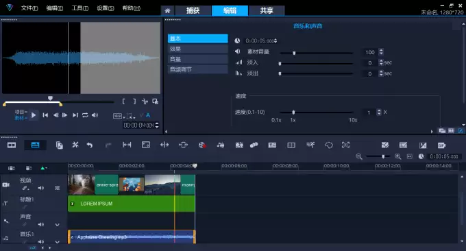 interphoto��ε�������