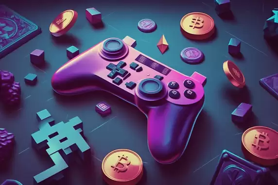 ɽկ�Һͱ��رҵ���������