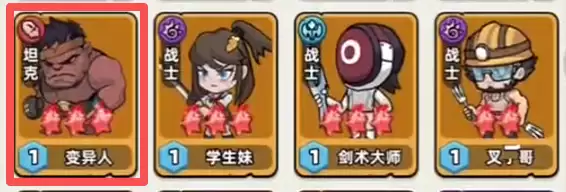 ����33���������ô����-�����˴��乥��