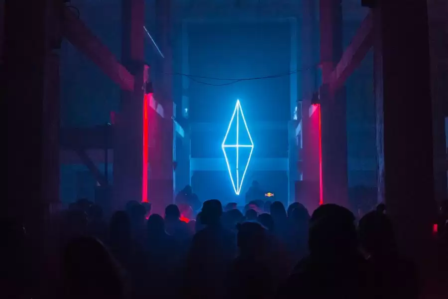 ţ����ô�����׬Ǯ