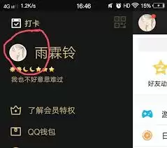 ��ͼ������θ���ͷ��