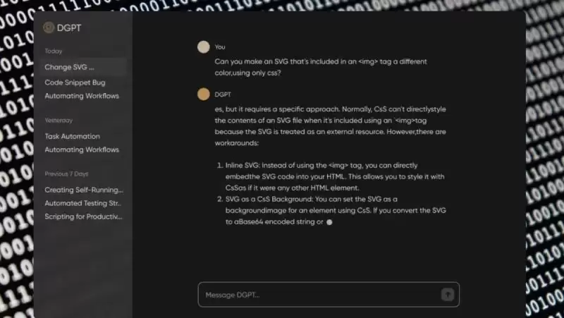 ʲô��DecentralGPT(DGC��)?��ô��?DGC���Ҿ�����δ��ǰ������