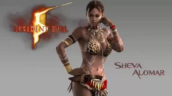 ������9������˿������л�ޡ���