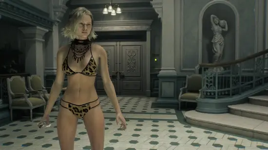 ������9������˿������л�ޡ���