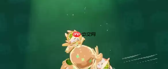 ��������������ѹ�Ӣ����