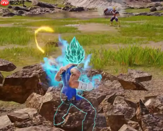 Jump���Ҷ����˷���