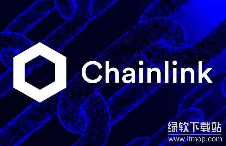 LINK������Щʵ����;��Ͷ�ʼ�ֵ����������أ�