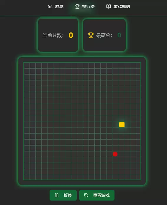 ̰�������߰��������