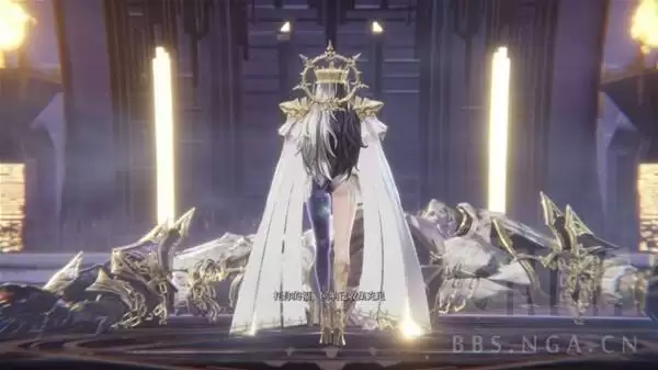 无限机兵DLC进入方式与玩法解析 无限机兵DLC进入方式与玩法解析