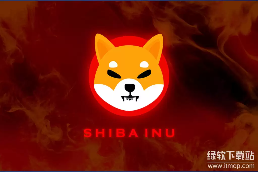 SHIB���Ƿ���ǹ����ң��䷢��������Դ��ʲô�أ�