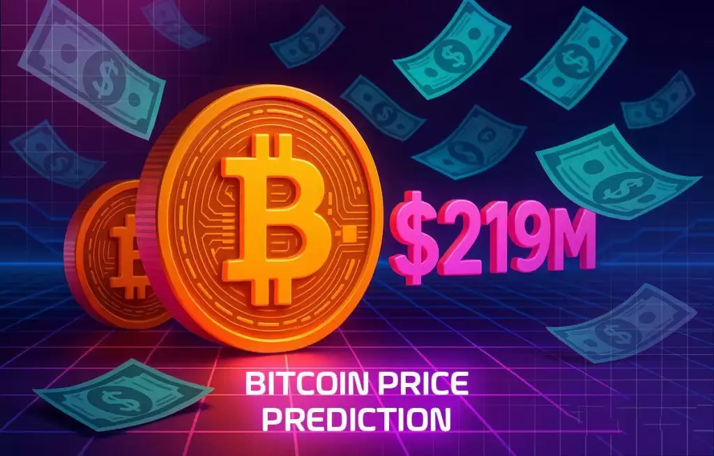 ���رҼ۸�Ԥ��:2.19 ����Ԫ�ʽ�ӿ����ر� ETF!������Ȼ��ս���100����Ԫ