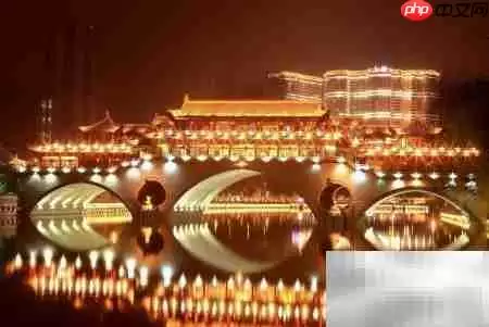 ���������еĺ�ͬ�ṹ����