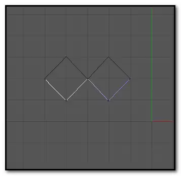C4D������ô���Ʋ���ת